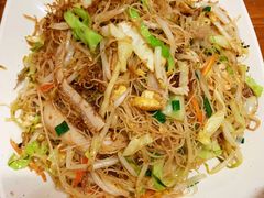 -牛小隆牛肉面馆(四牌楼店)