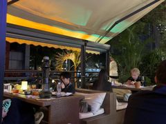 -SHARK鲨鱼餐吧(购物公园店)