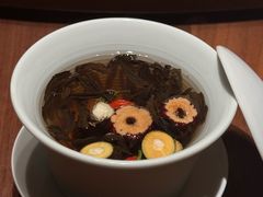 -喜鼎海胆水饺(东港店)