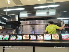 -72街荷叶饭(三元里店)