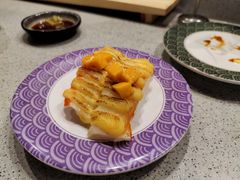 -万岁寿司(芳村店)