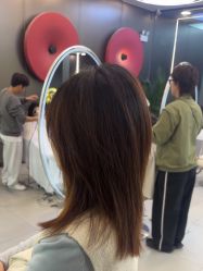 -Cima salon西玛沙龙