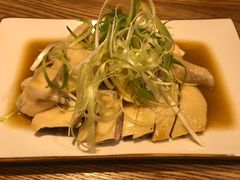 石龙和庆豆皮鸡-小和庆·知味(首铸万科店)