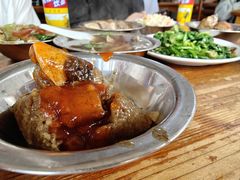 -东兴牛肉店(庄府巷店)