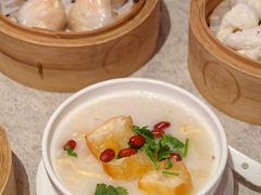 -金翠皇宫粤菜·点心·海鲜(翡翠店)