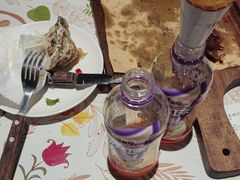 -汉斯南美烤肉(总店)