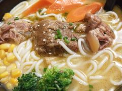 -滇越乘象云南餐厅(豆各庄店)