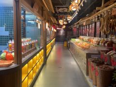 -7017浙菜•建德味(中财店)