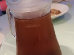 -城北食府(枫林店)