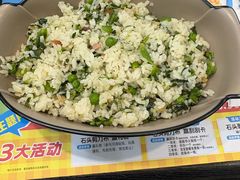 -老娘舅(天阳D32店)