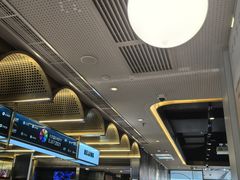 -必胜客(新辰里酒仙桥店)
