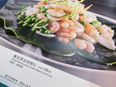-西域美食(西直门南小街店)