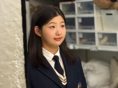 -海马体照相馆(徐州苏宁广场店)