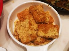 -丝恋丝娃娃(逸天城国贸店)