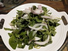 -小谭刀削面(莲池总店)