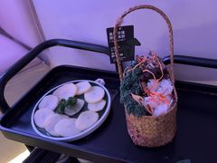 -故里和山·成都火锅(欢乐港湾店)