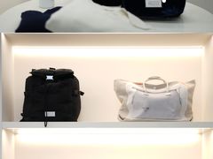 -斯普瑞斯奥特莱斯