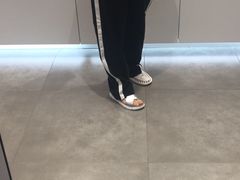 -新罗免税店(首尔总店)