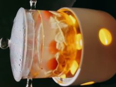 -徽宴楼·玫瑰之约(祥源店)