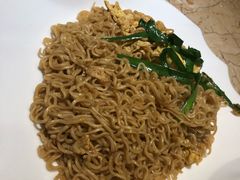 -喝丢一只鞋辣炒海鲜小烧烤(三八广场店)