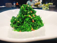 -钱塘宴(东站西子国际店)