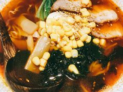 -寻味寿司日本料理(华亿店)