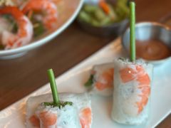 -SUSU·小苏苏(国贸商城店)