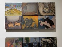 -四川美术学院美术馆