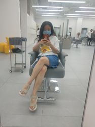 -P.STYLE派斯造型