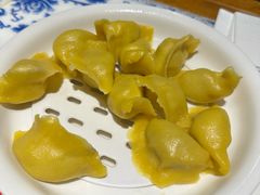 -东方饺子王(工农大路店)