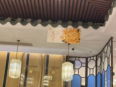 -谭厨中山传家菜(海上世界店)