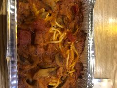 -尊宝比萨(东坡店)