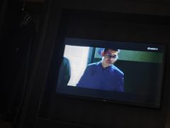 -樱蘭全息养生馆(三里屯店)