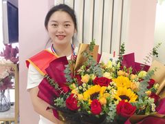 -爱月宝月嫂·育儿嫂(哈尔滨总店)