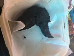 -TACO STAR 塔可星(下沙宝龙店)