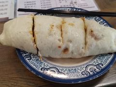 -鼎香润(德胜门内店)