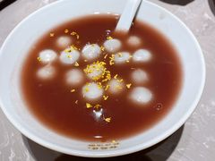 -松鹤楼·苏式汤面(虹桥天地店)