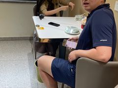 -全乐鱼馆·淳牌有机鱼直营店