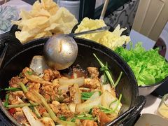 -布吉佳兆业广场