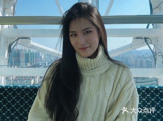 小时候的记忆————锦江乐园 再次去就感觉没有小时候