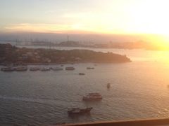 iphone_upload_pic-必胜客(海滨店)