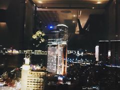 -必胜客(海滨店)