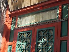 -晋阳饭庄(虎坊桥店)