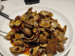 -火龙堂·风味民间菜(文一路店)