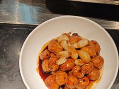 -甬上名灶·首店(环城西路店)