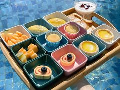 -江门古兜温泉小镇