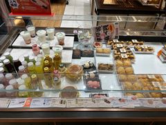-多乐之日(王府井apm店)
