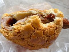 -渔记茶餐厅(渔村店)