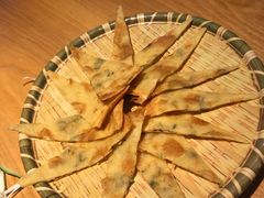 -守柴炉烤鸭(鱼嘴店)