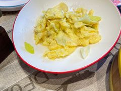 -香满园春饼·家常菜(东大桥店)